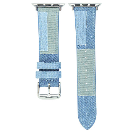 Armband Apple Watch Series...