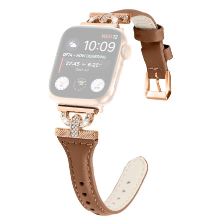 Armband Apple Watch Series...