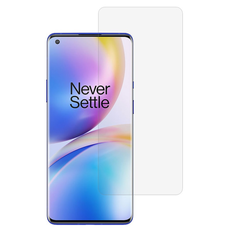 Honor 200 Pro Display-Schutzfolie