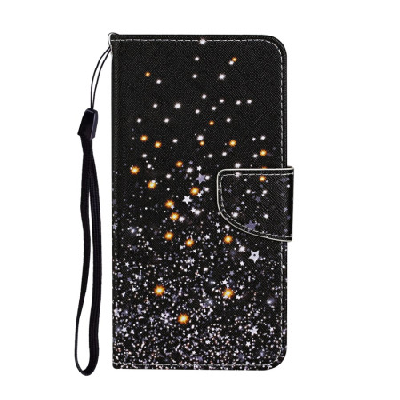 Xiaomi 14T Pro Tasche...