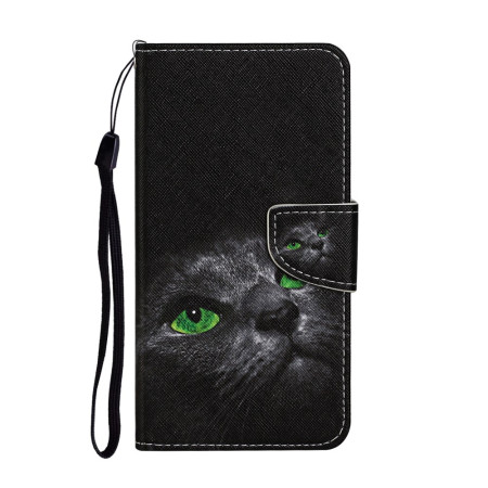 Xiaomi 14T Pro Tasche Katze...