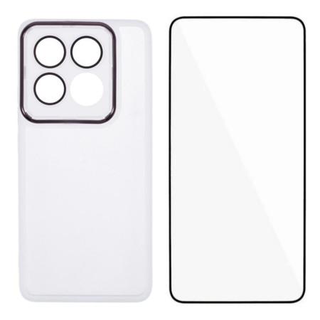 Xiaomi 14T Pro Cover mit...
