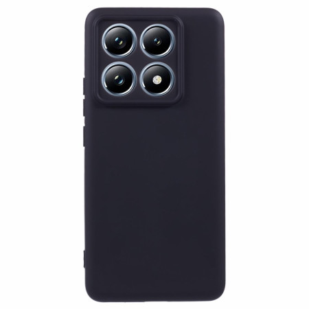 Xiaomi 14T Pro Silikon...