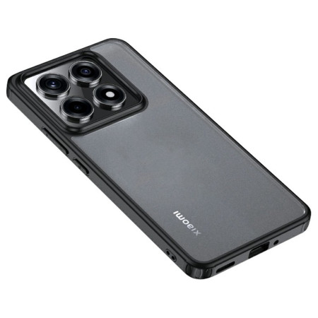 Hülle Xiaomi 14T Pro...