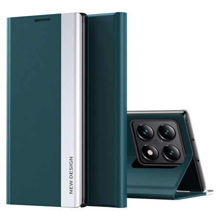 Flip Cover Xiaomi 14T Pro...