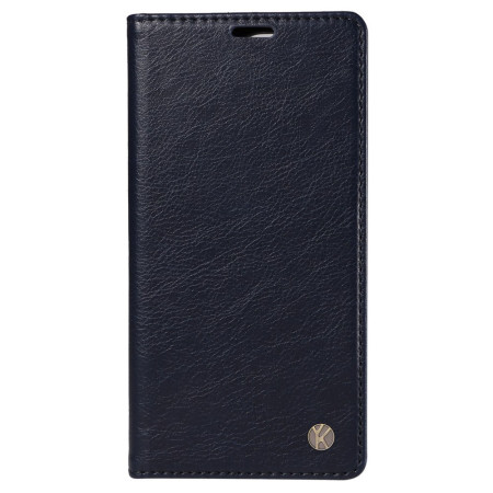 Flip Cover Xiaomi 14T Pro...