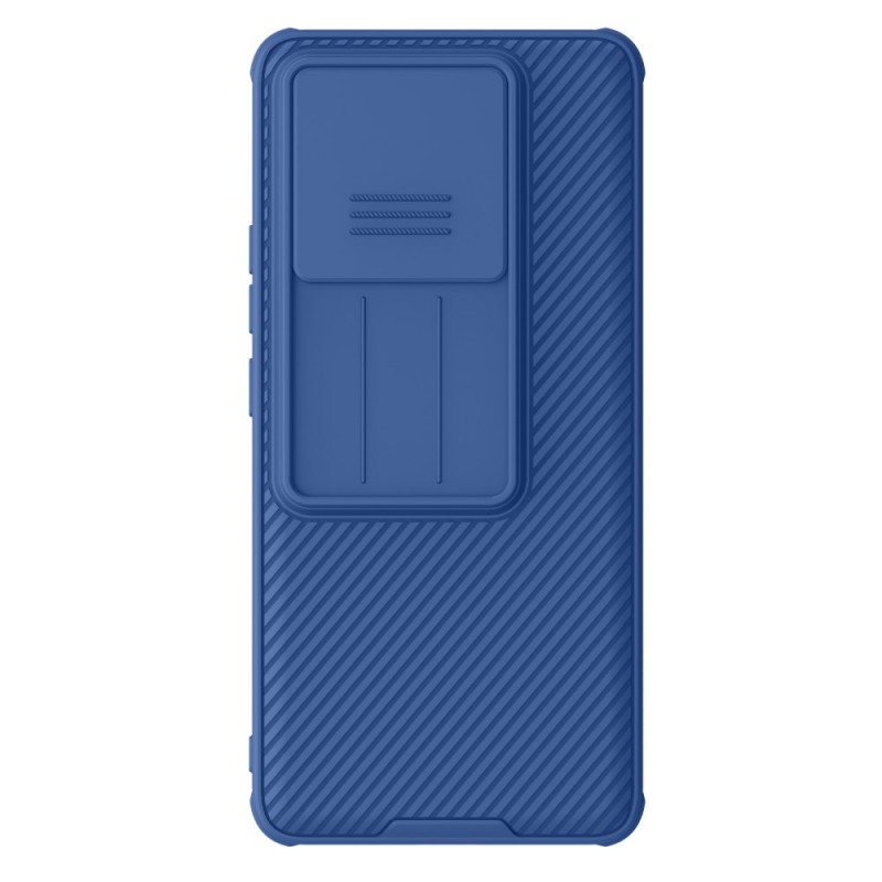 Xiaomi 14T Pro Camshield Pro Series NILLKIN Cover