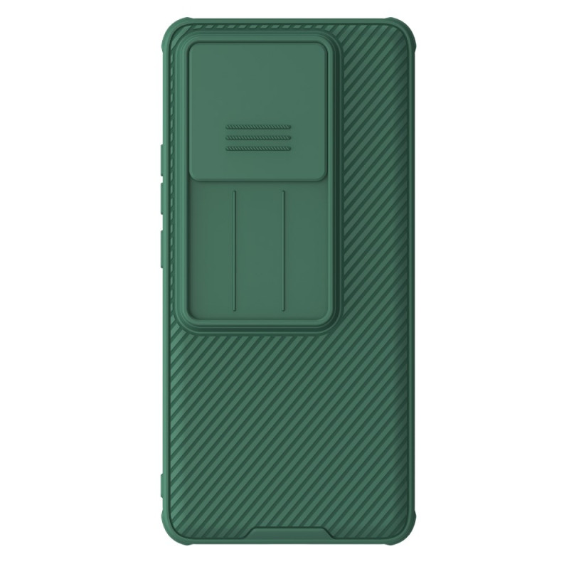 Xiaomi 14T Pro Camshield Pro Series NILLKIN Cover
