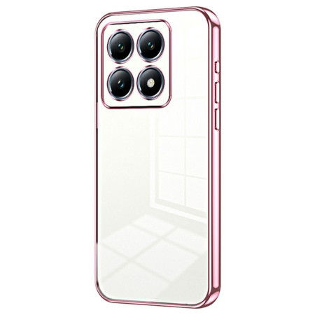 Xiaomi 14T Pro Hülle...