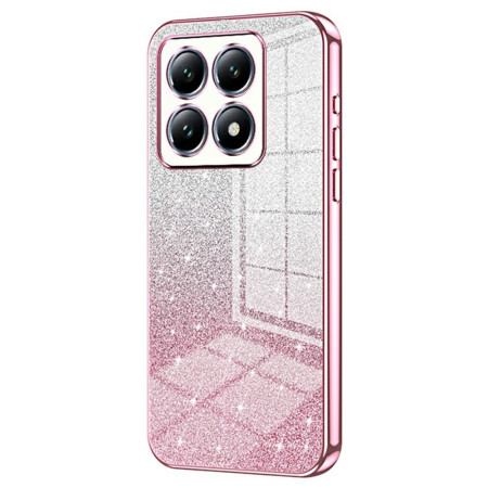 Xiaomi 14T Pro Cover...