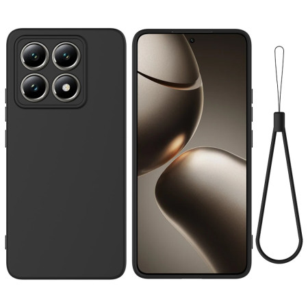Xiaomi 14T Pro Liquide...