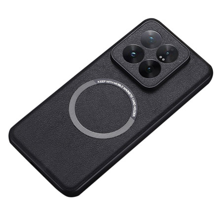 Xiaomi 14T Pro Cover...