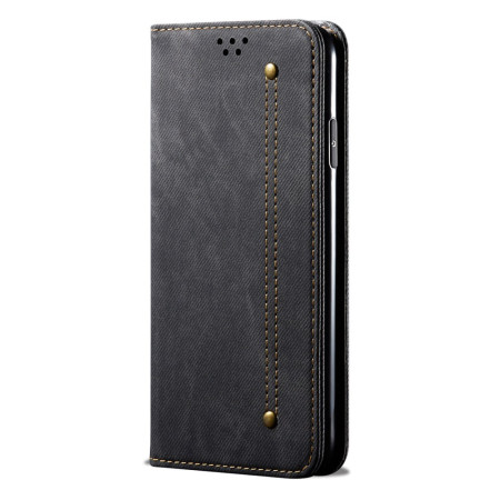 Flip Cover Xiaomi 14T Pro...