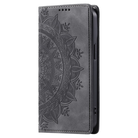Flip Cover Xiaomi 14T Pro...