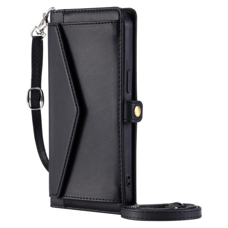 Xiaomi 14T Pro Tasche...
