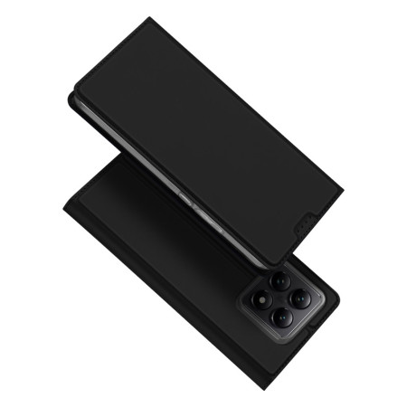 Flip Cover Xiaomi 14T Pro...