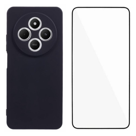 Xiaomi Redmi 14C / Poco C75...