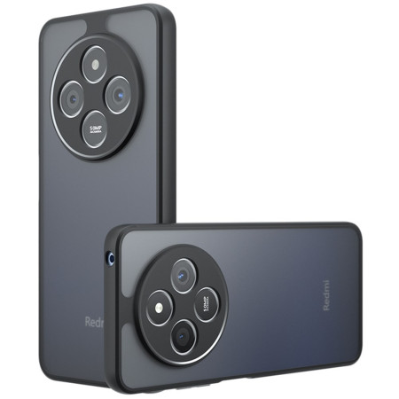 Hülle Xiaomi Redmi 14C /...