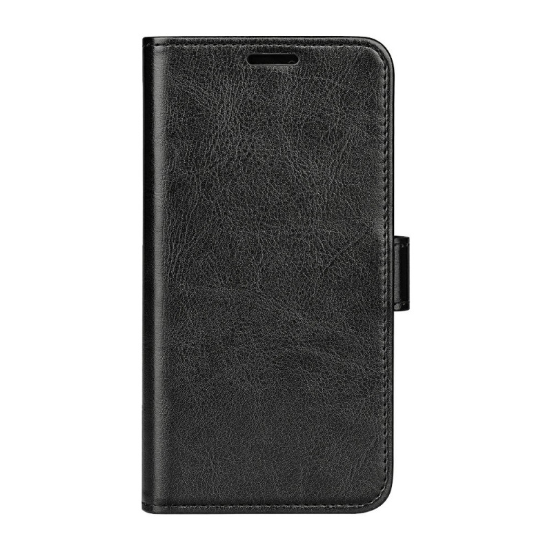 Xiaomi Redmi 14C / Poco C75 Vintage Tasche