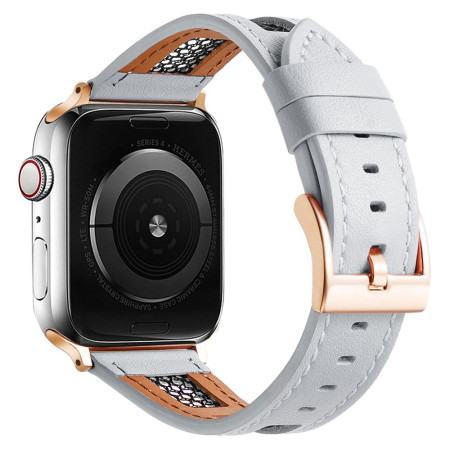 Apple Watch Series 46mm bis...