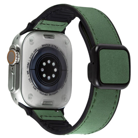 Apple Watch Series 46mm bis...