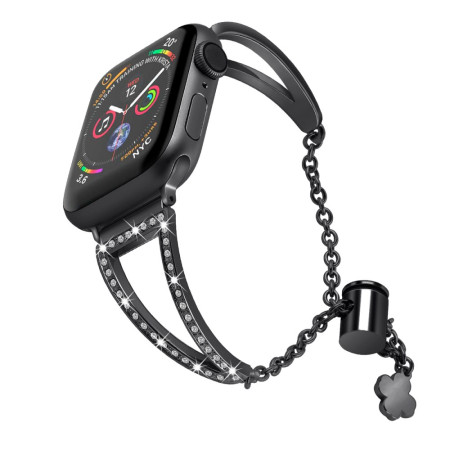 Apple Watch Series 46mm bis...
