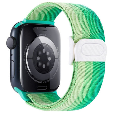 Armband Apple Watch Series...