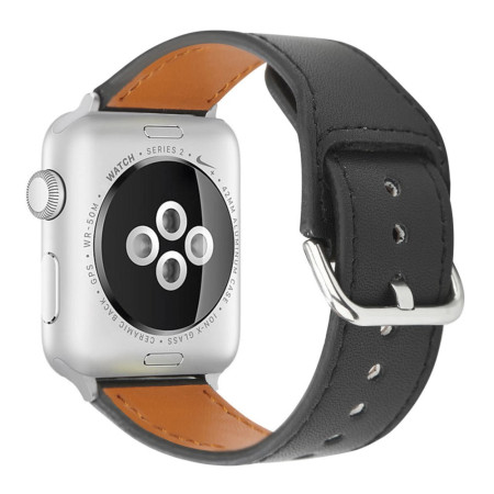 Armband Apple Watch Series...