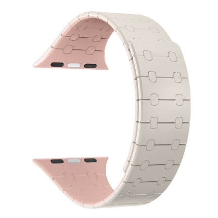 Apple Watch Series 46mm bis...