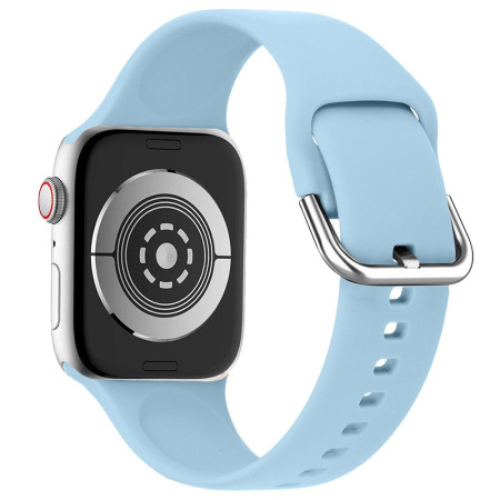 Apple Watch Series 46mm bis...