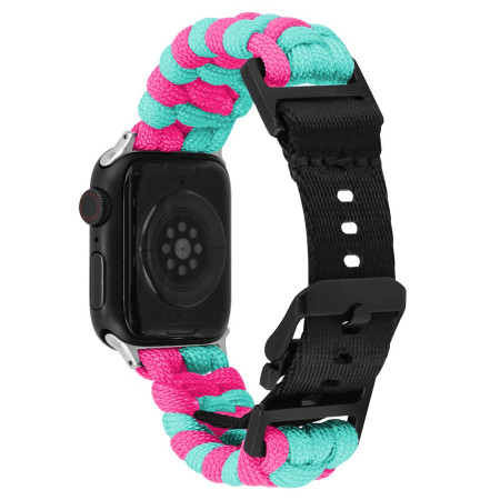 Armband Apple Watch Series...