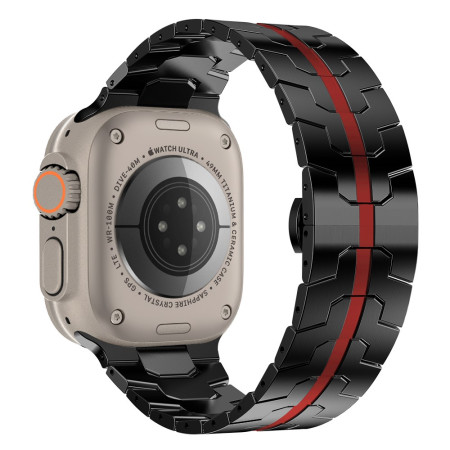 Apple Watch Series 46mm bis...