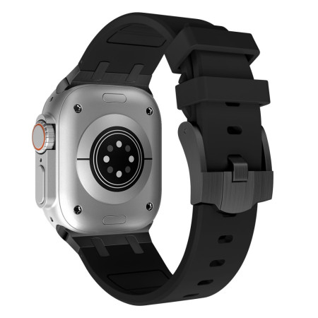 Armband Apple Watch Series...