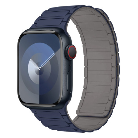 Armband Apple Watch Series...
