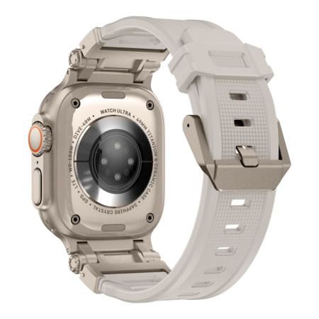 Armband Apple Watch Series...