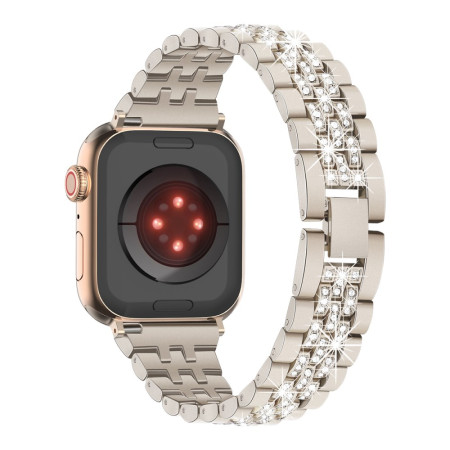 Apple Watch Series 46mm bis...