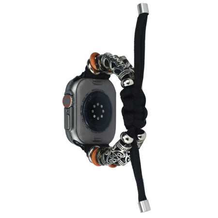 Apple Watch Series 46mm bis...