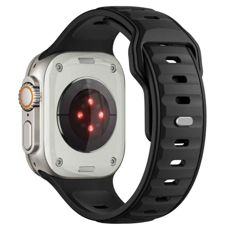 Apple Watch Series 42mm bis 38mm / Ultimative SE-Serie Armband