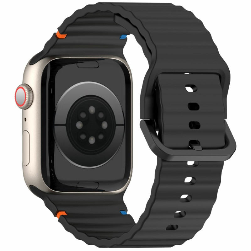 Armband Apple Watch Series 42mm bis 38mm / SE-Serie Jérémi