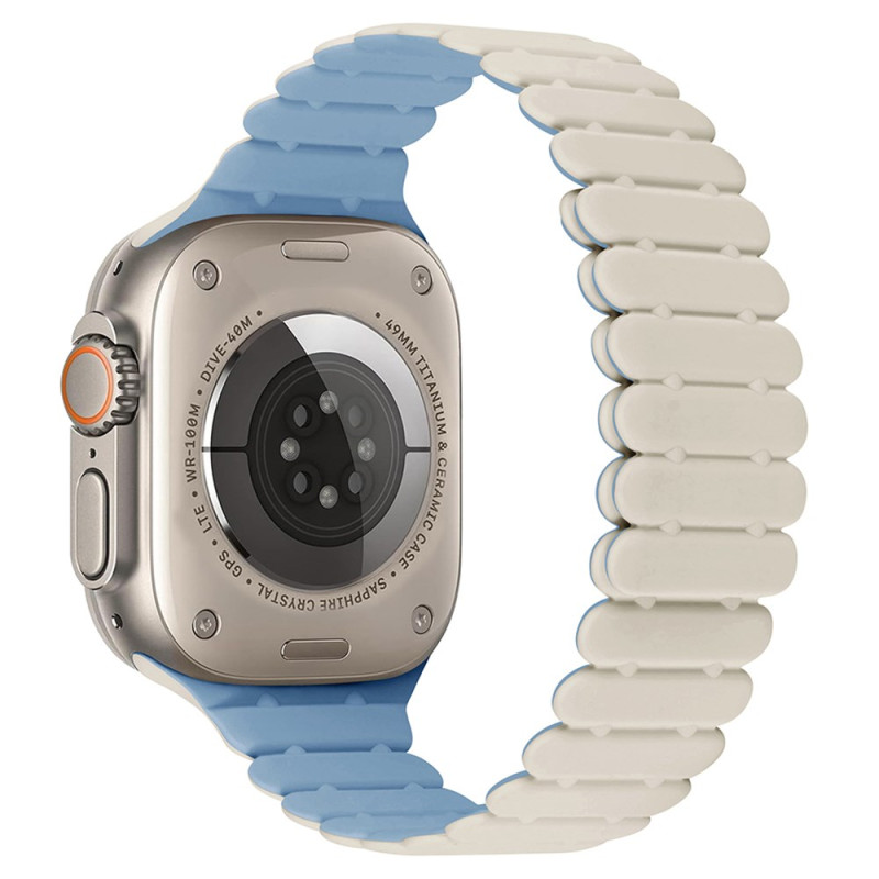 Apple watch gps 38mm online