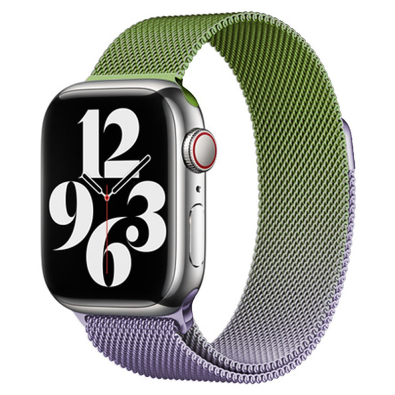 Apple watch serie a online