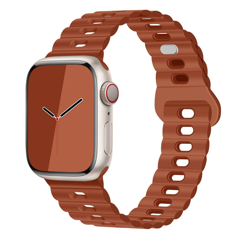 Armband Apple Watch Series 42mm bis 38mm / SE-Serie Conrad