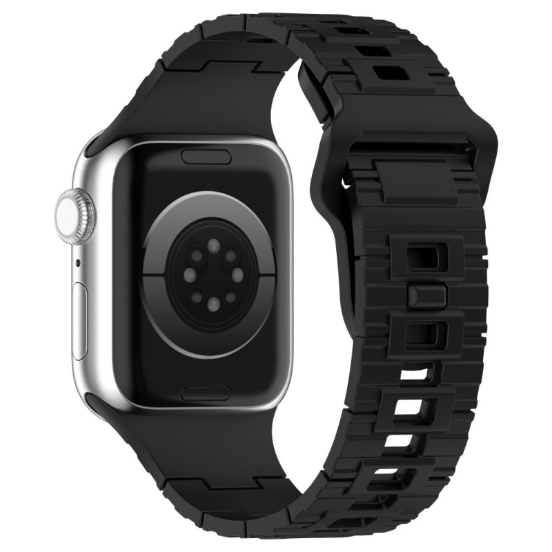 Apple Watch Armband Series 42mm bis 38mm / SE Series Dakar