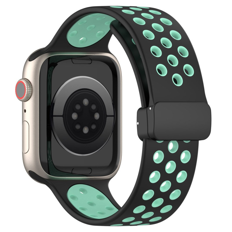 Armband Apple Watch Series 42mm bis 38mm / SE Series Björn