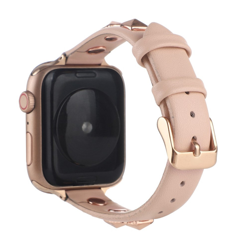 Apple Watch Series 42mm bis 38mm / SE Series Sophia Armband