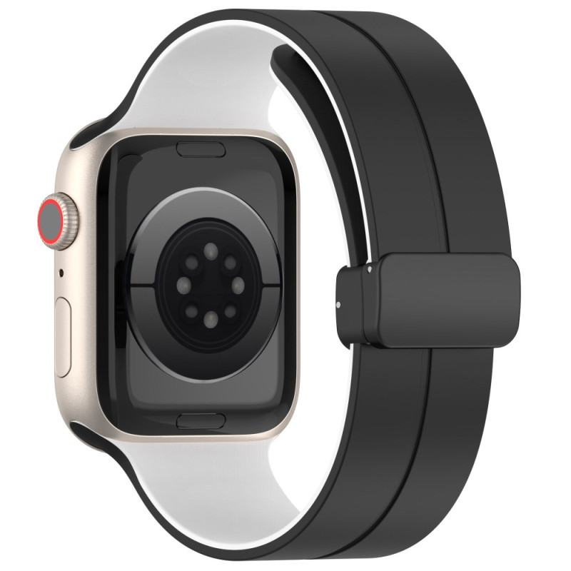 Apple Watch Series 42mm bis 38mm / SE Series Takeda Armband