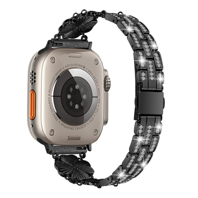Armband Apple Watch Series 42mm bis 38mm / SE-Serie Bayern