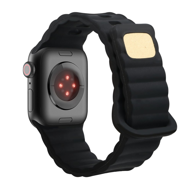 Armband Apple Watch Series 42mm bis 38mm / SE-Serie Supreme Watch