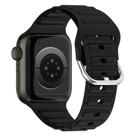 Armband Apple Watch Series 42mm bis 38mm SE Series Der Sport Dealy