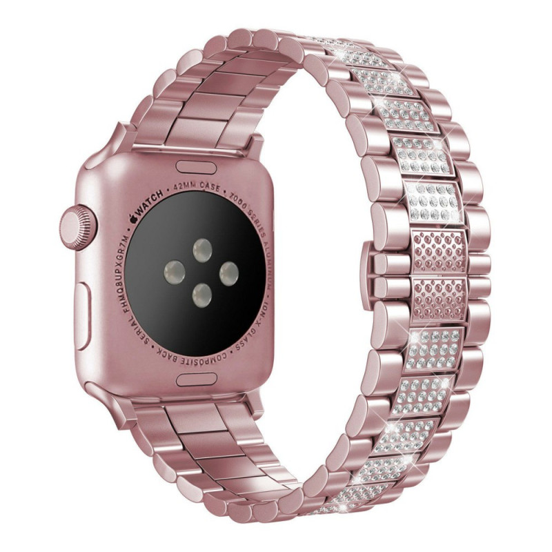 Apple watch 42 7000 series online